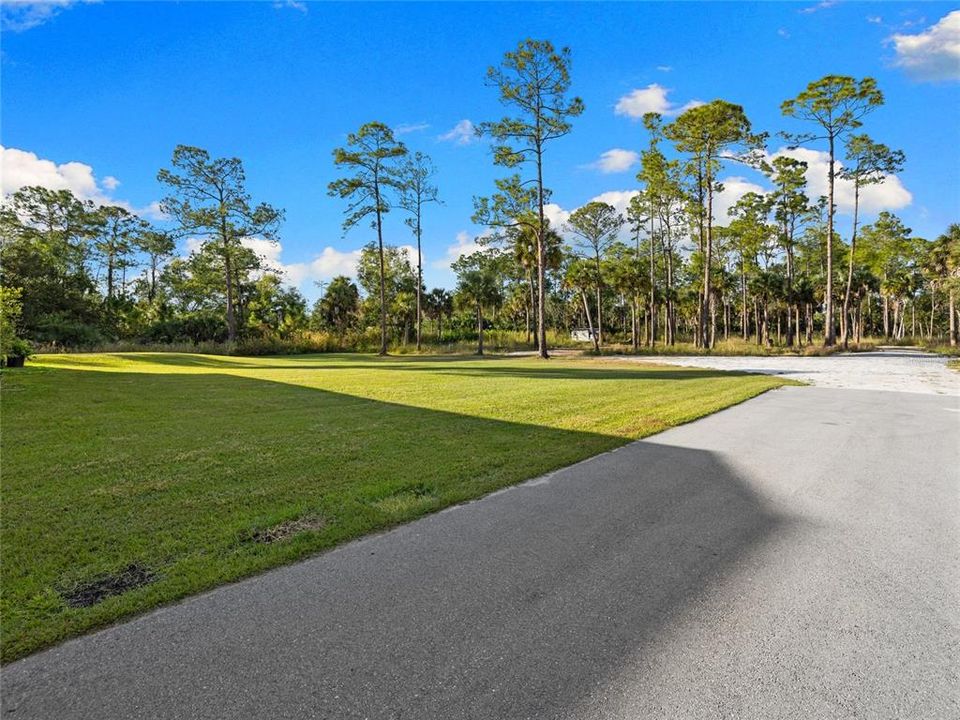 En Venta: $899,999 (4 camas, 4 baños, 2500 Pies cuadrados)