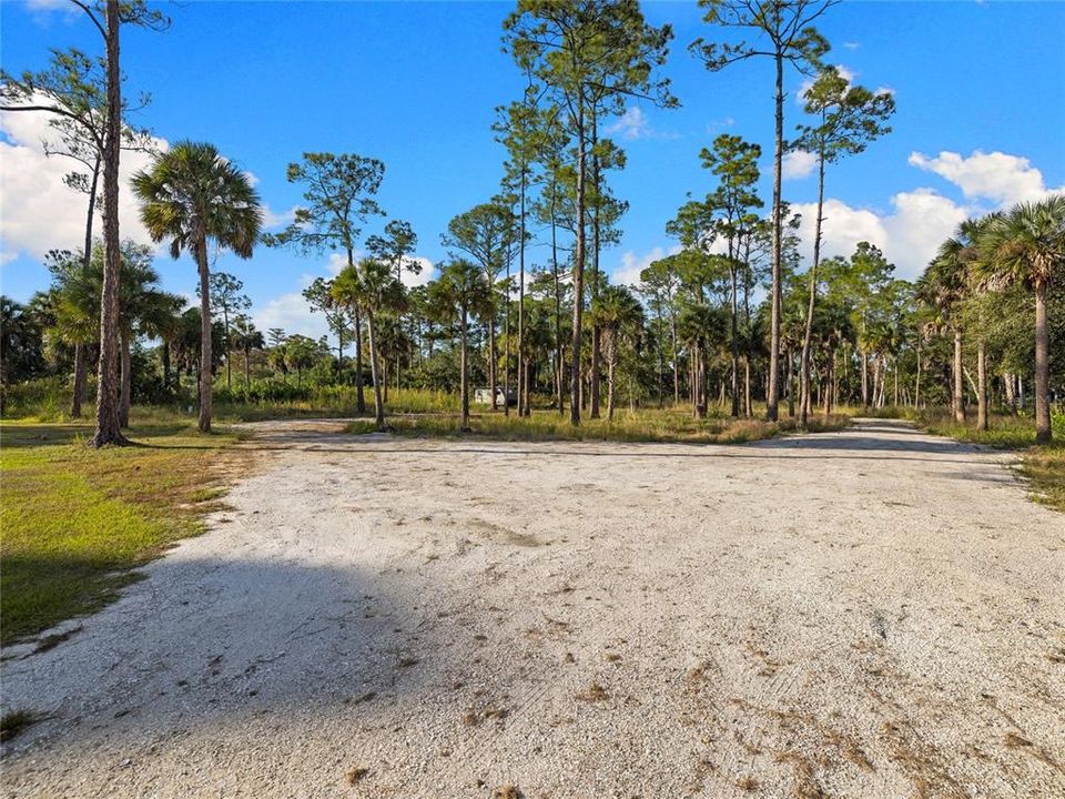 En Venta: $899,999 (4 camas, 4 baños, 2500 Pies cuadrados)