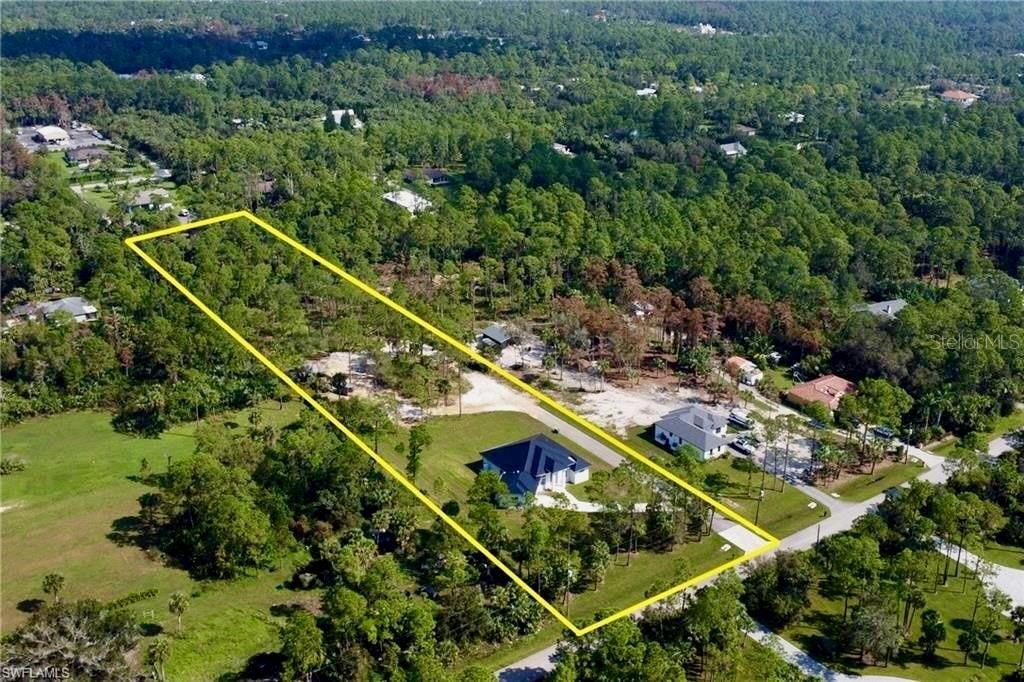 En Venta: $899,999 (4 camas, 4 baños, 2500 Pies cuadrados)