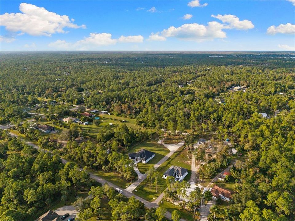 En Venta: $899,999 (4 camas, 4 baños, 2500 Pies cuadrados)