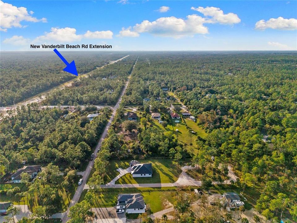 En Venta: $899,999 (4 camas, 4 baños, 2500 Pies cuadrados)