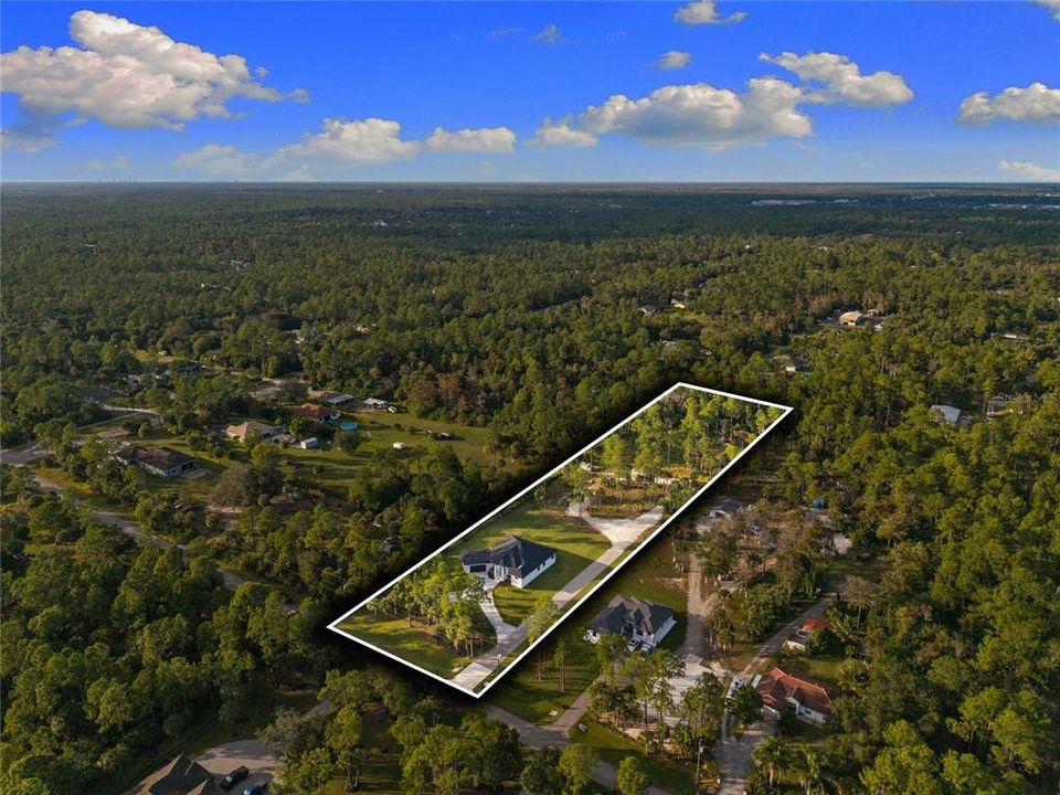 En Venta: $899,999 (4 camas, 4 baños, 2500 Pies cuadrados)