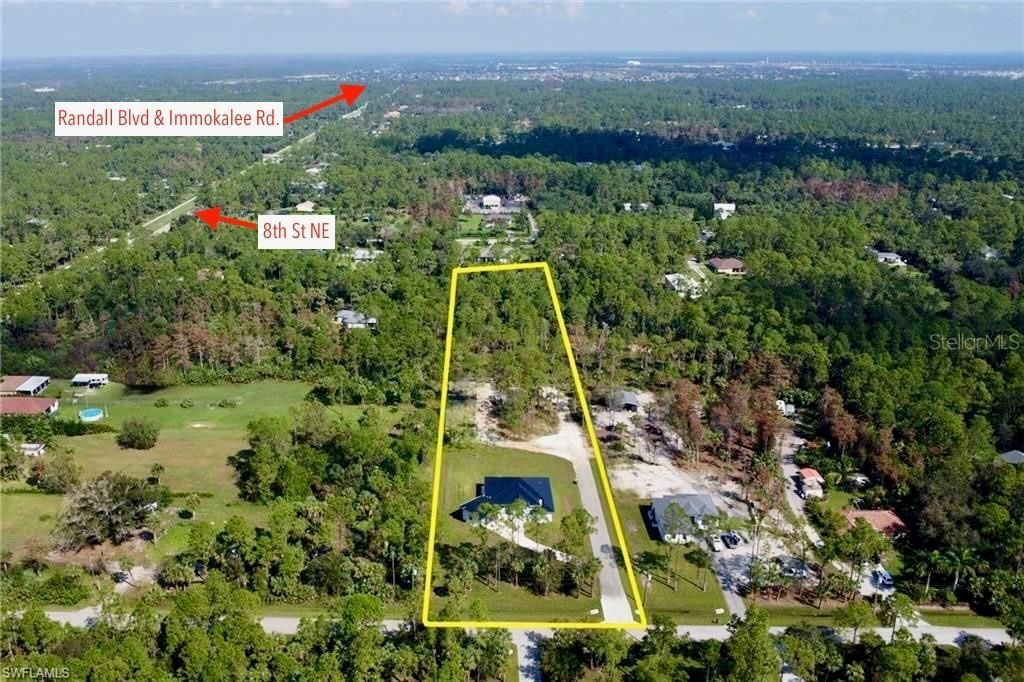 En Venta: $899,999 (4 camas, 4 baños, 2500 Pies cuadrados)