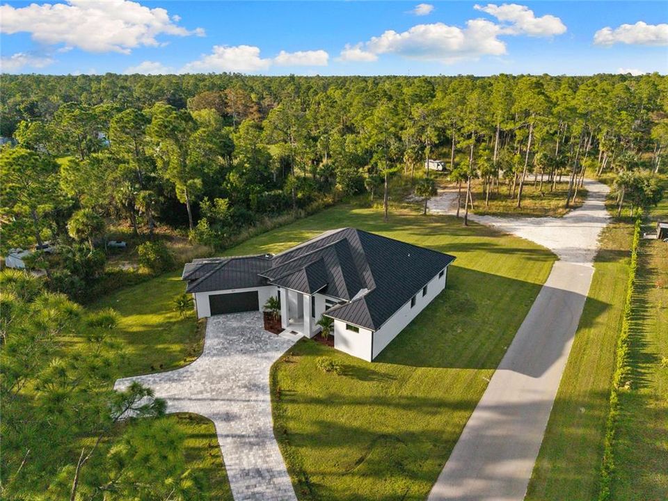 En Venta: $899,999 (4 camas, 4 baños, 2500 Pies cuadrados)