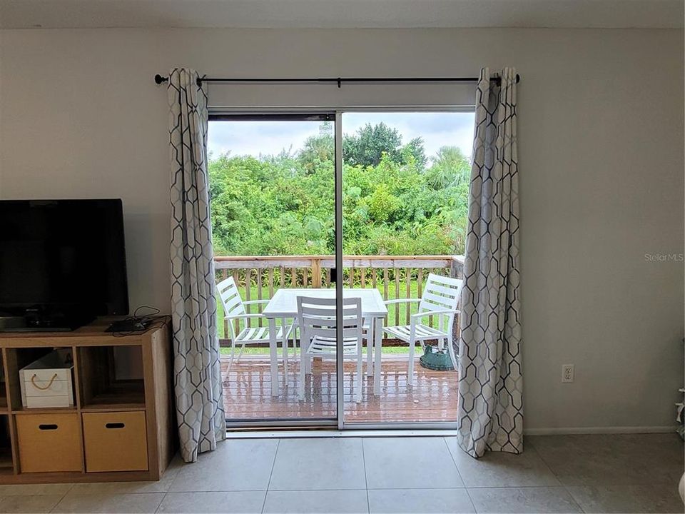 En Renta: $1,400 (2 camas, 1 baños, 868 Pies cuadrados)