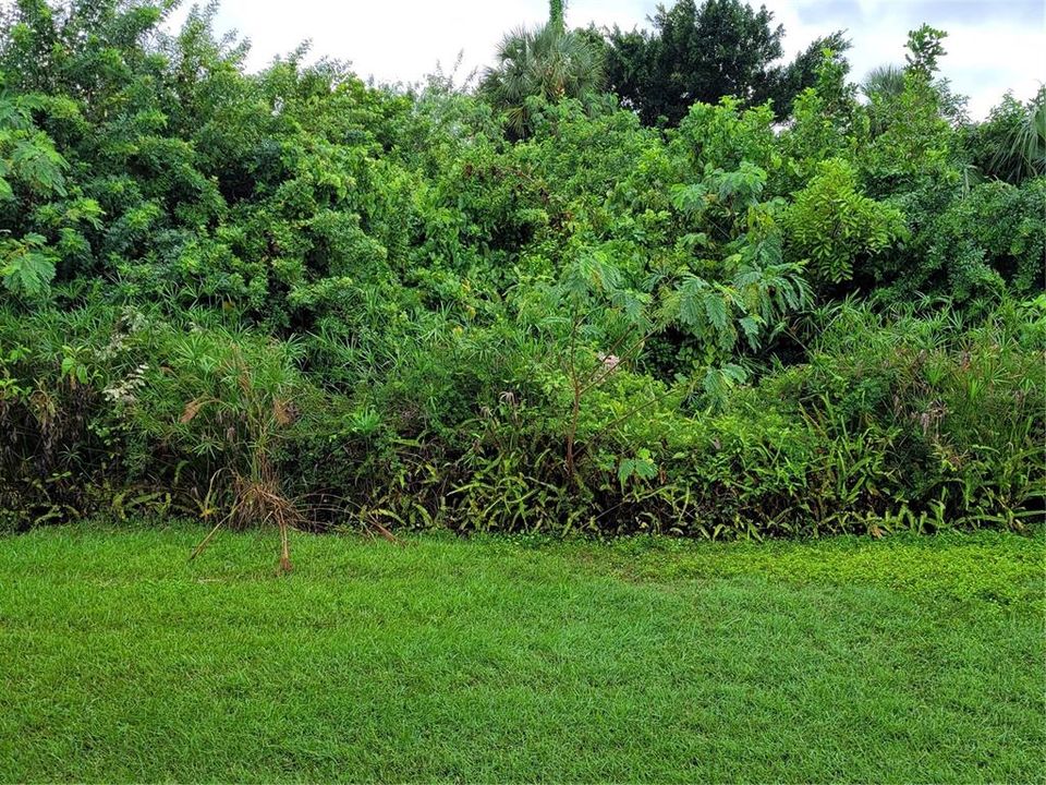 En Renta: $1,400 (2 camas, 1 baños, 868 Pies cuadrados)