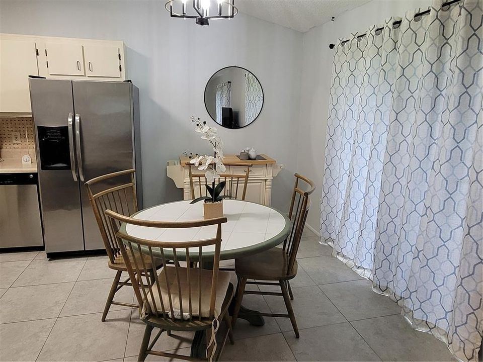 En Renta: $1,400 (2 camas, 1 baños, 868 Pies cuadrados)