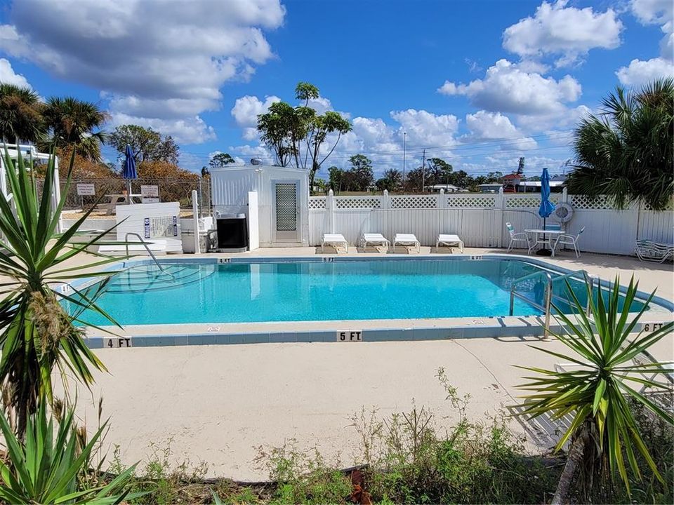 En Renta: $1,400 (2 camas, 1 baños, 868 Pies cuadrados)