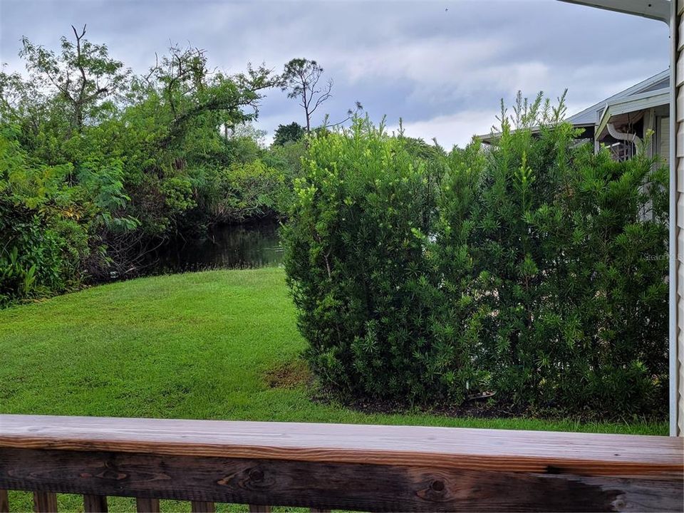 En Renta: $1,400 (2 camas, 1 baños, 868 Pies cuadrados)