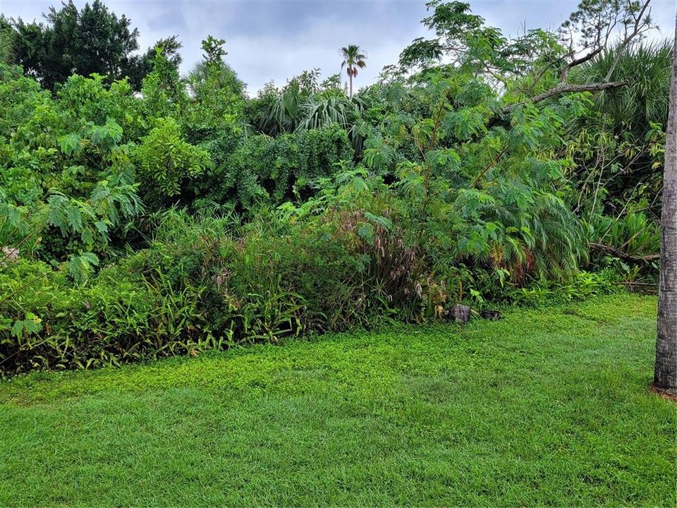 En Renta: $1,400 (2 camas, 1 baños, 868 Pies cuadrados)
