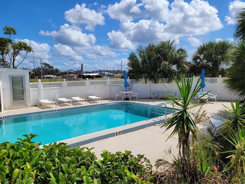 En Renta: $1,400 (2 camas, 1 baños, 868 Pies cuadrados)