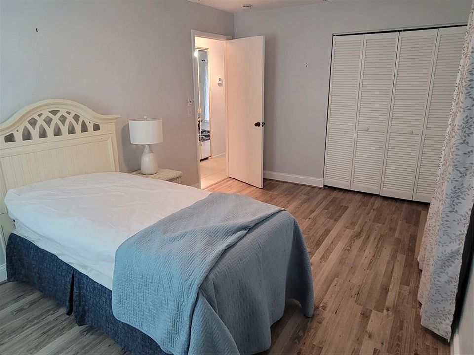 En Renta: $1,400 (2 camas, 1 baños, 868 Pies cuadrados)