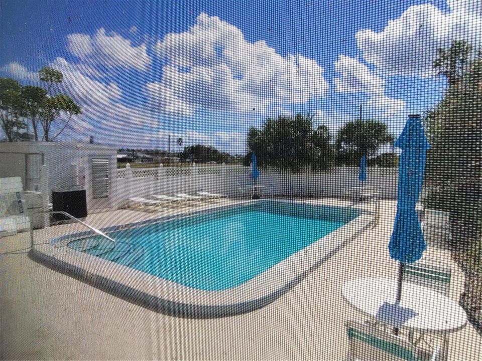 En Renta: $1,400 (2 camas, 1 baños, 868 Pies cuadrados)