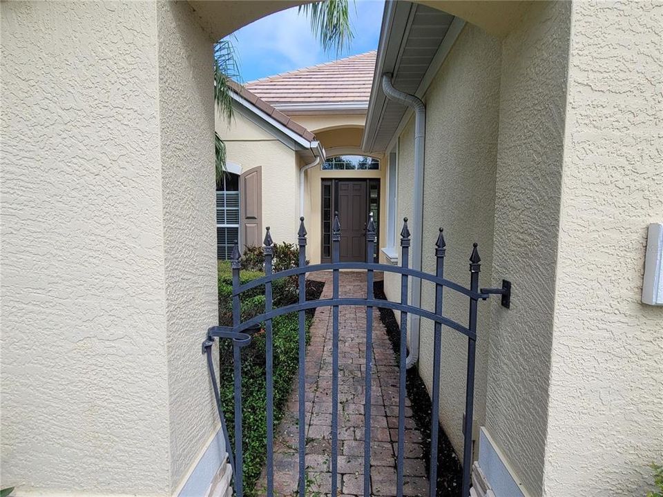 En Renta: $4,200 (2 camas, 2 baños, 2186 Pies cuadrados)