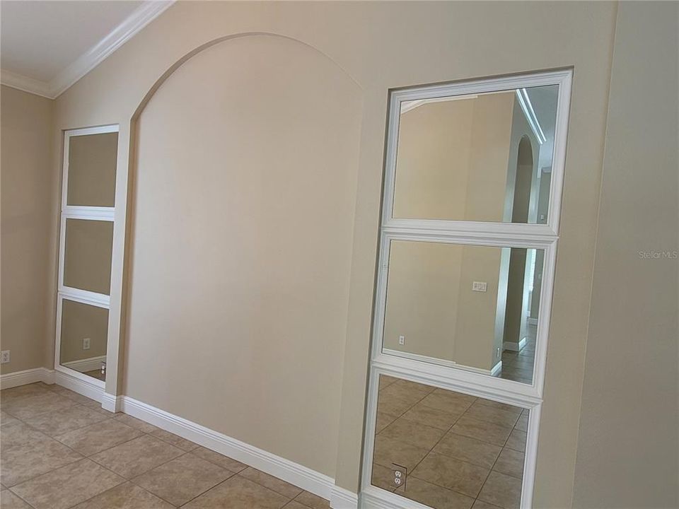 En Renta: $4,200 (2 camas, 2 baños, 2186 Pies cuadrados)