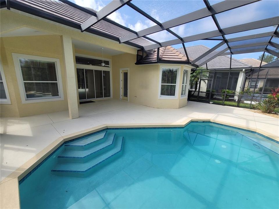 En Renta: $4,200 (2 camas, 2 baños, 2186 Pies cuadrados)