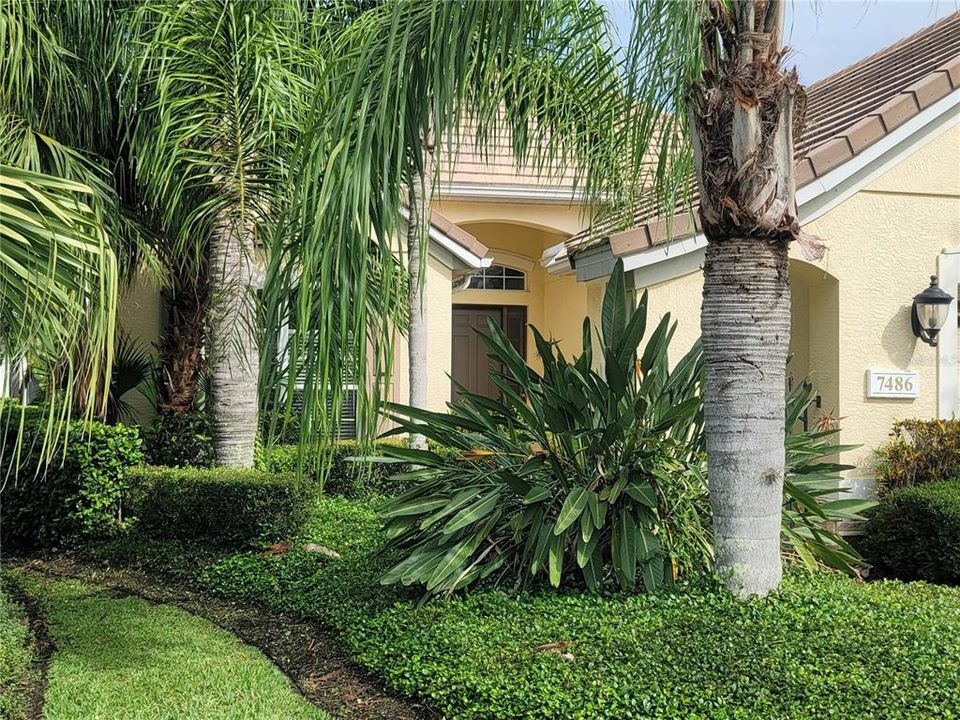 En Renta: $4,200 (2 camas, 2 baños, 2186 Pies cuadrados)