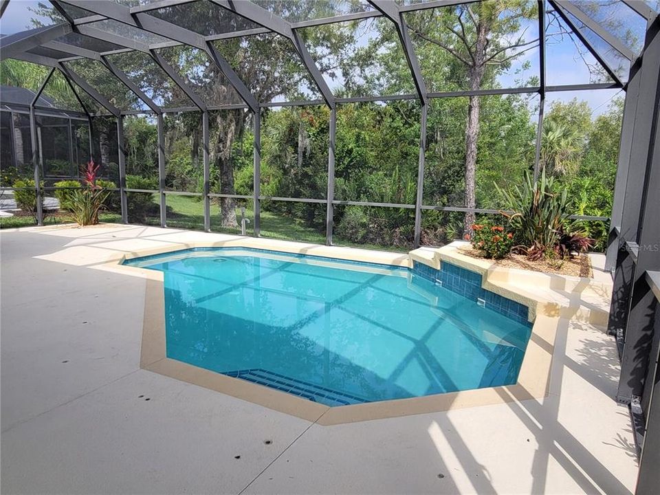 En Renta: $4,200 (2 camas, 2 baños, 2186 Pies cuadrados)