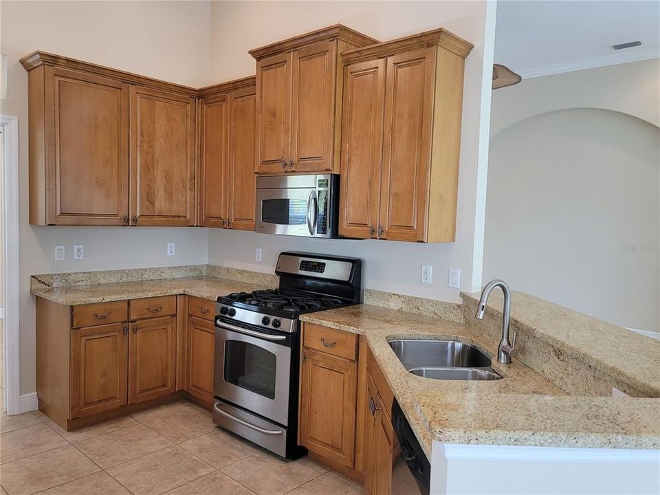 En Renta: $4,200 (2 camas, 2 baños, 2186 Pies cuadrados)