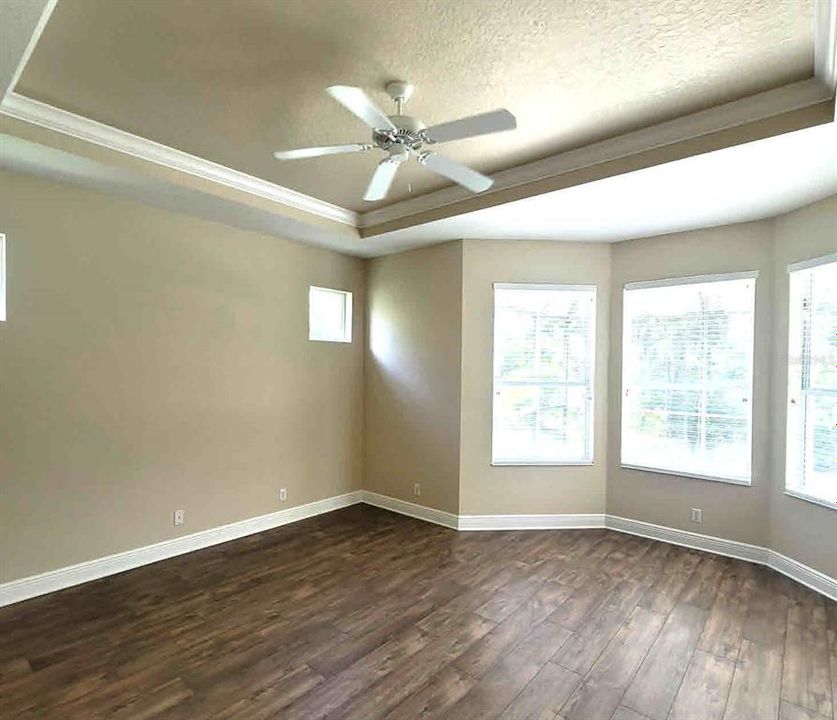 En Renta: $4,200 (2 camas, 2 baños, 2186 Pies cuadrados)