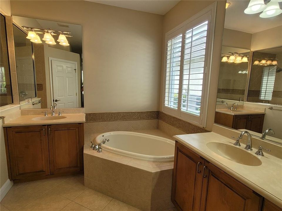 En Renta: $4,200 (2 camas, 2 baños, 2186 Pies cuadrados)