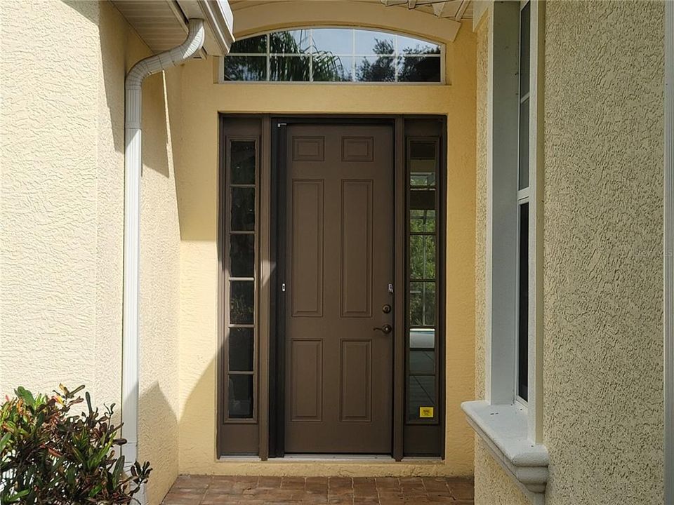 En Renta: $4,200 (2 camas, 2 baños, 2186 Pies cuadrados)