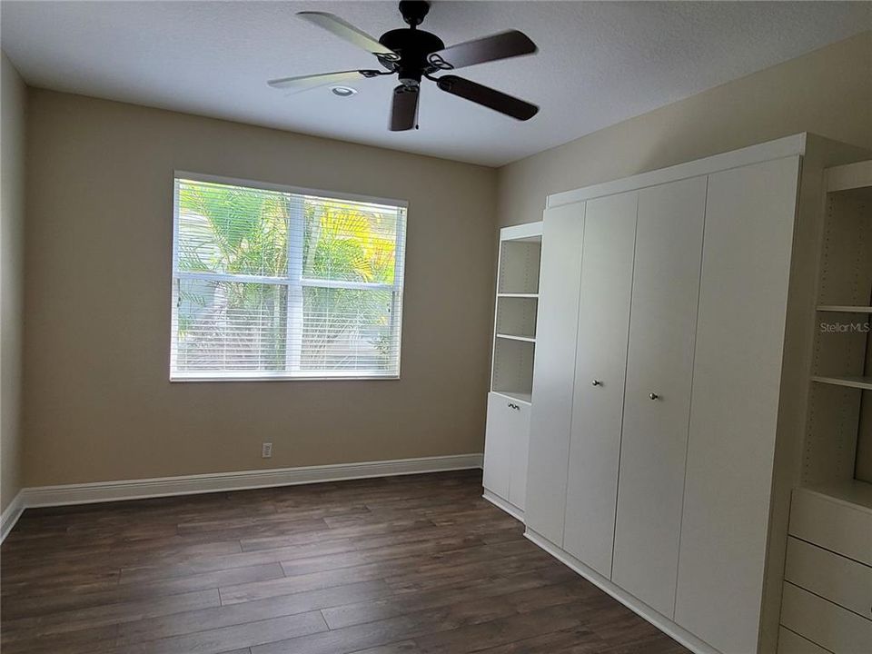 En Renta: $4,200 (2 camas, 2 baños, 2186 Pies cuadrados)