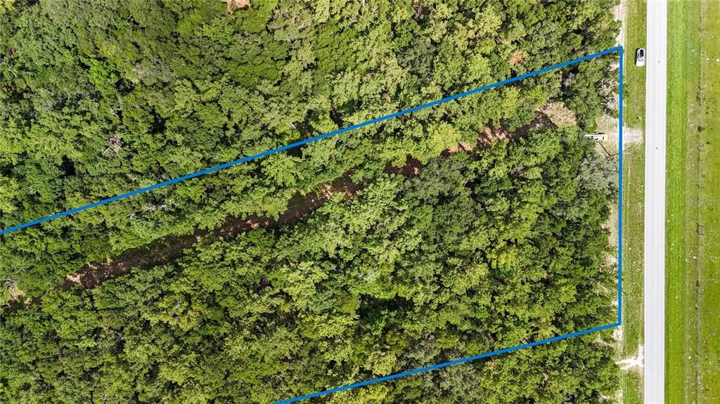 На продажу: $195,000 (7.53 acres)