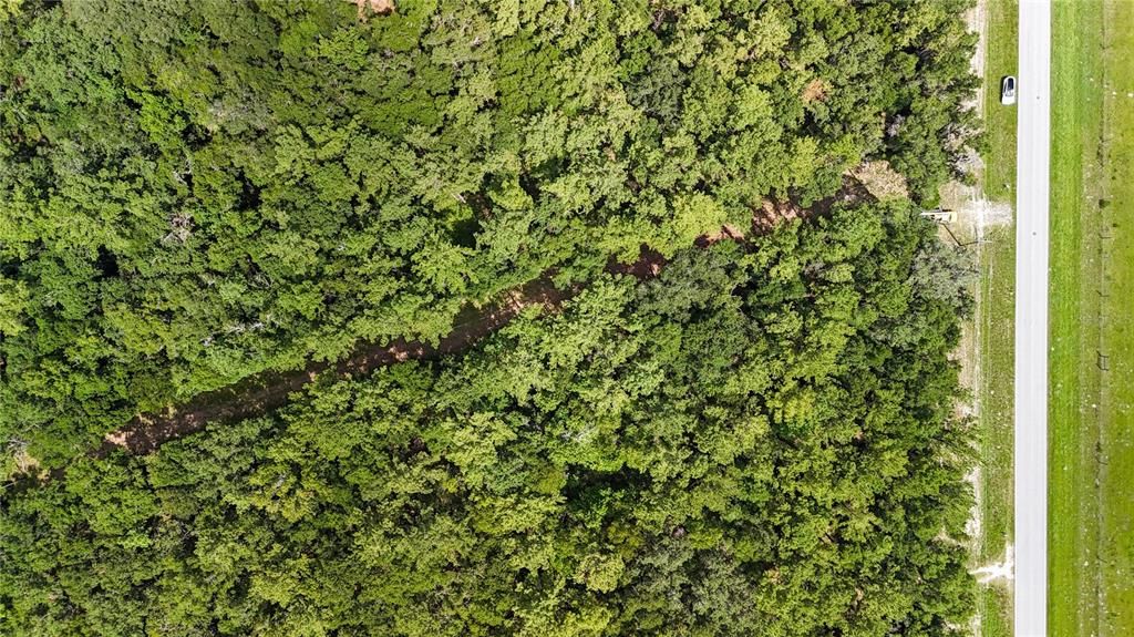 На продажу: $195,000 (7.53 acres)