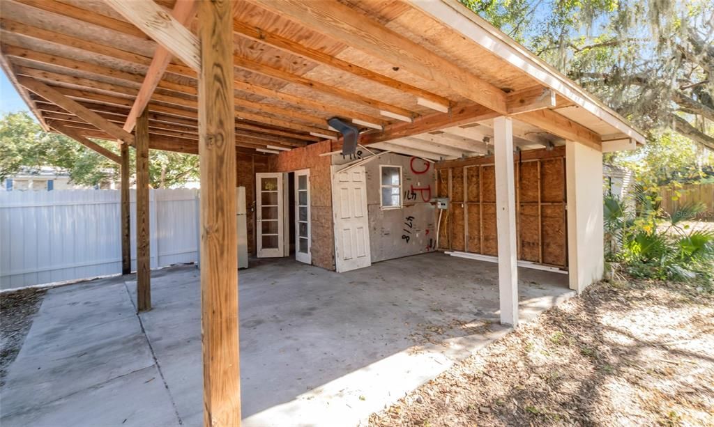 На продажу: $349,999 (3 спален, 2 ванн, 1452 Квадратных фут)