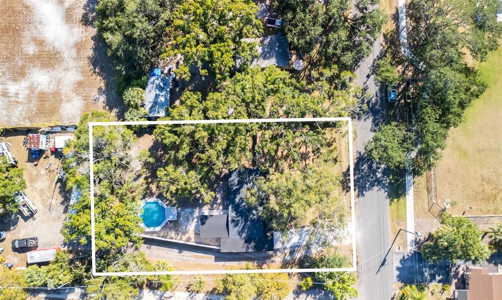 На продажу: $349,999 (3 спален, 2 ванн, 1452 Квадратных фут)