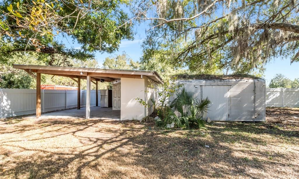 На продажу: $349,999 (3 спален, 2 ванн, 1452 Квадратных фут)