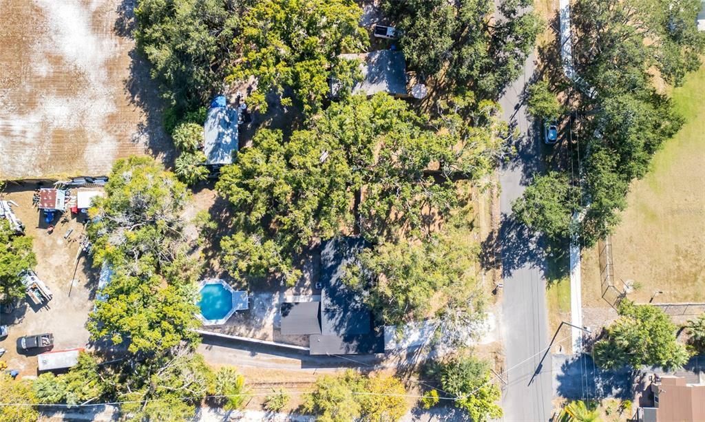 На продажу: $349,999 (3 спален, 2 ванн, 1452 Квадратных фут)