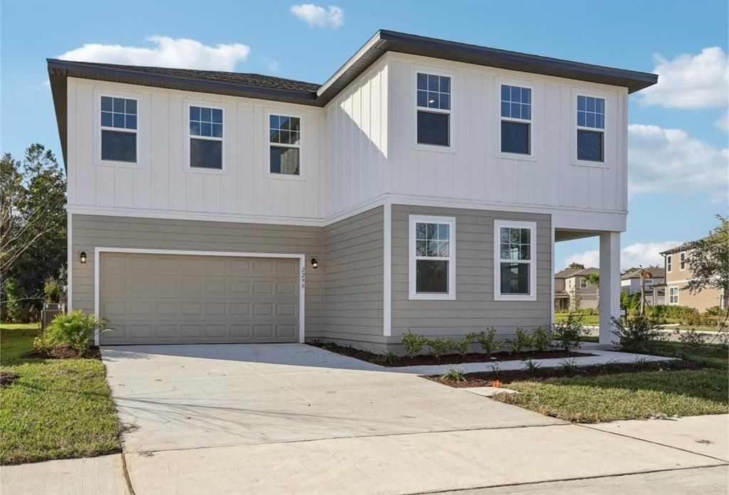 待售: $617,990 (4 贝兹, 3 浴室, 2791 平方英尺)