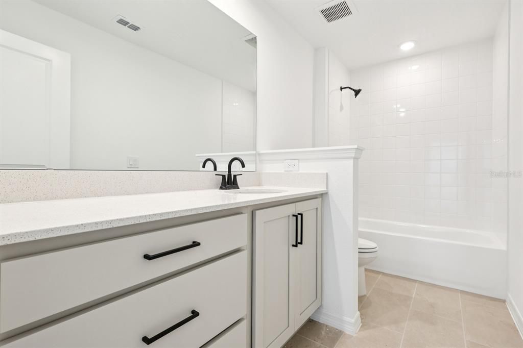 待售: $617,990 (4 贝兹, 3 浴室, 2791 平方英尺)