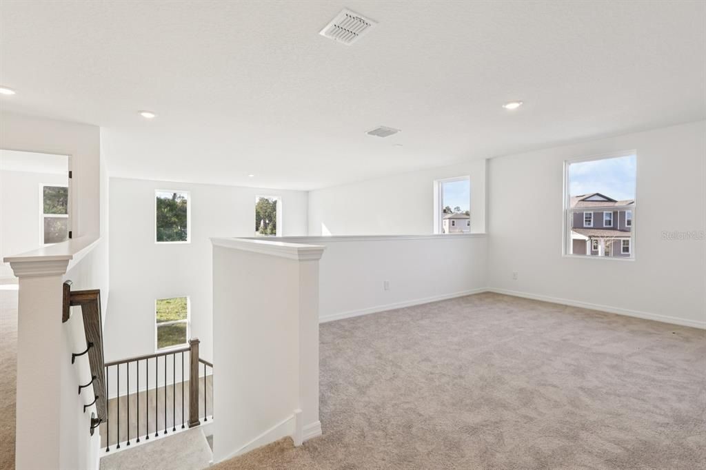 待售: $617,990 (4 贝兹, 3 浴室, 2791 平方英尺)