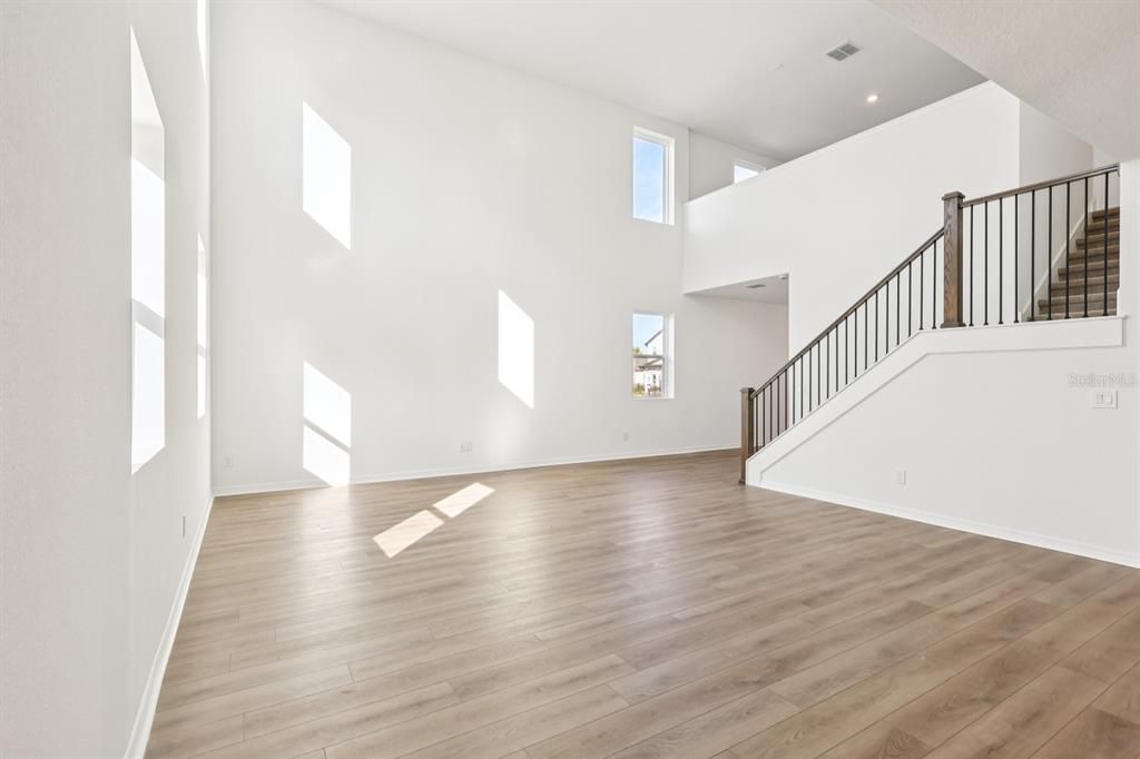 待售: $617,990 (4 贝兹, 3 浴室, 2791 平方英尺)