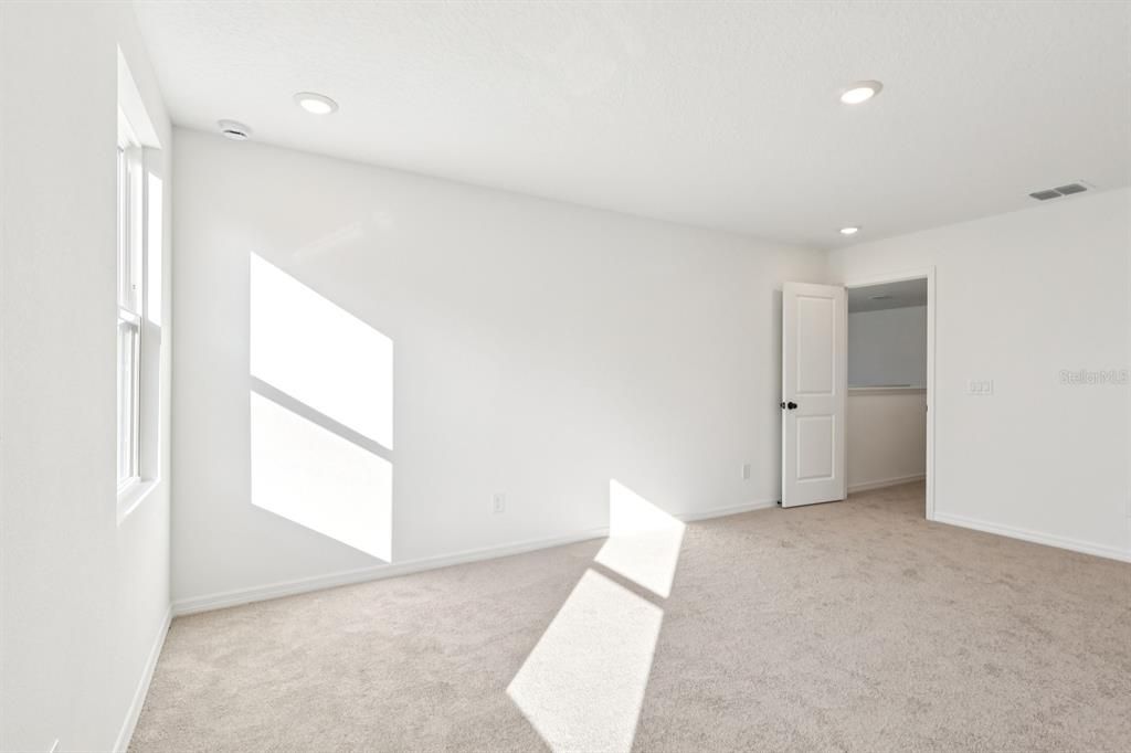 待售: $617,990 (4 贝兹, 3 浴室, 2791 平方英尺)