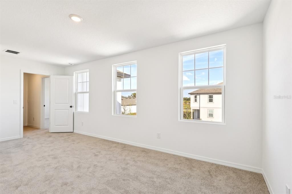 待售: $617,990 (4 贝兹, 3 浴室, 2791 平方英尺)