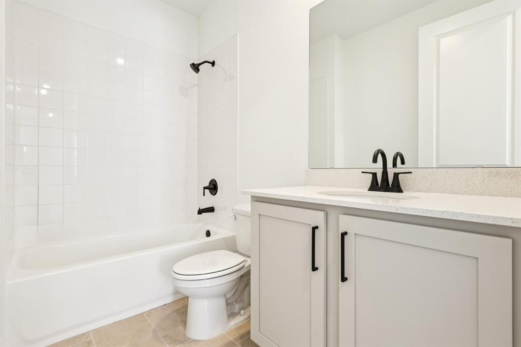 待售: $617,990 (4 贝兹, 3 浴室, 2791 平方英尺)