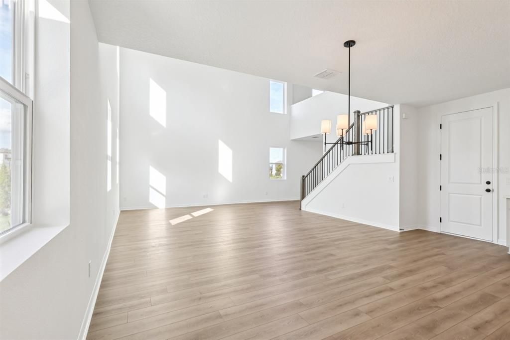 待售: $617,990 (4 贝兹, 3 浴室, 2791 平方英尺)