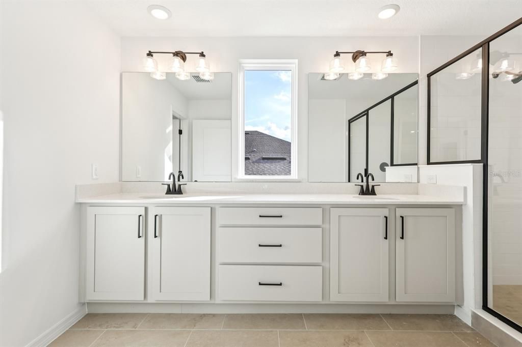 待售: $617,990 (4 贝兹, 3 浴室, 2791 平方英尺)