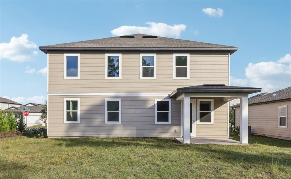 待售: $617,990 (4 贝兹, 3 浴室, 2791 平方英尺)