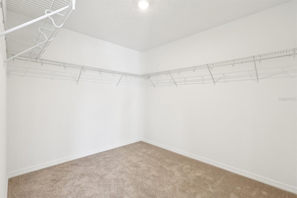 待售: $617,990 (4 贝兹, 3 浴室, 2791 平方英尺)