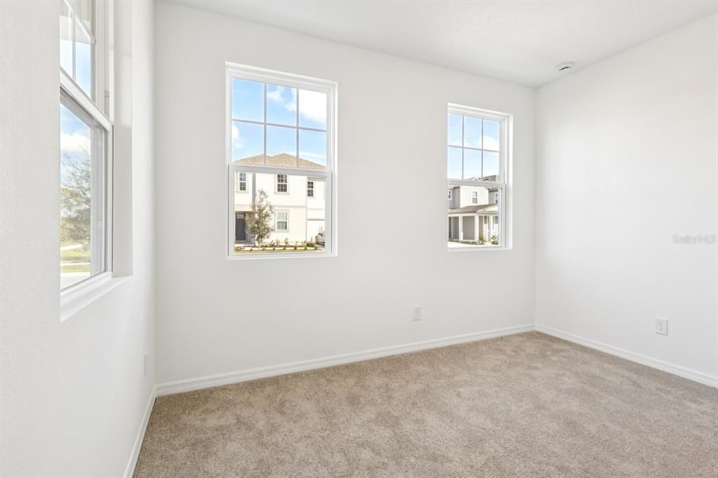 待售: $617,990 (4 贝兹, 3 浴室, 2791 平方英尺)