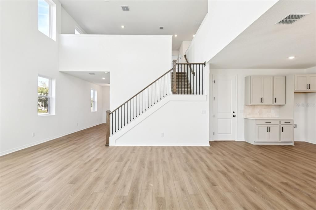 待售: $617,990 (4 贝兹, 3 浴室, 2791 平方英尺)