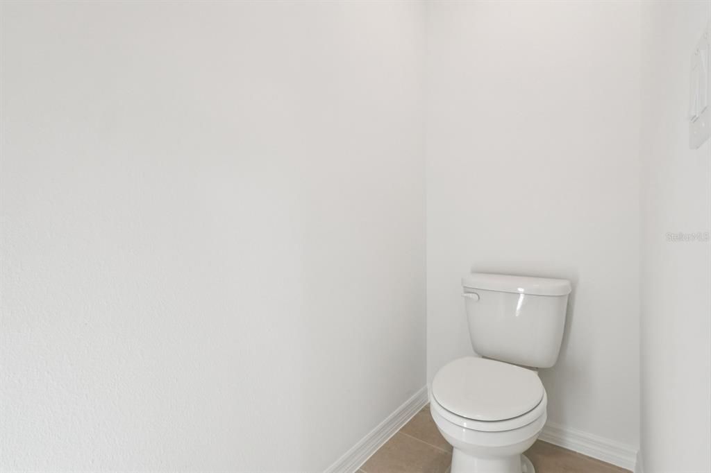 待售: $617,990 (4 贝兹, 3 浴室, 2791 平方英尺)