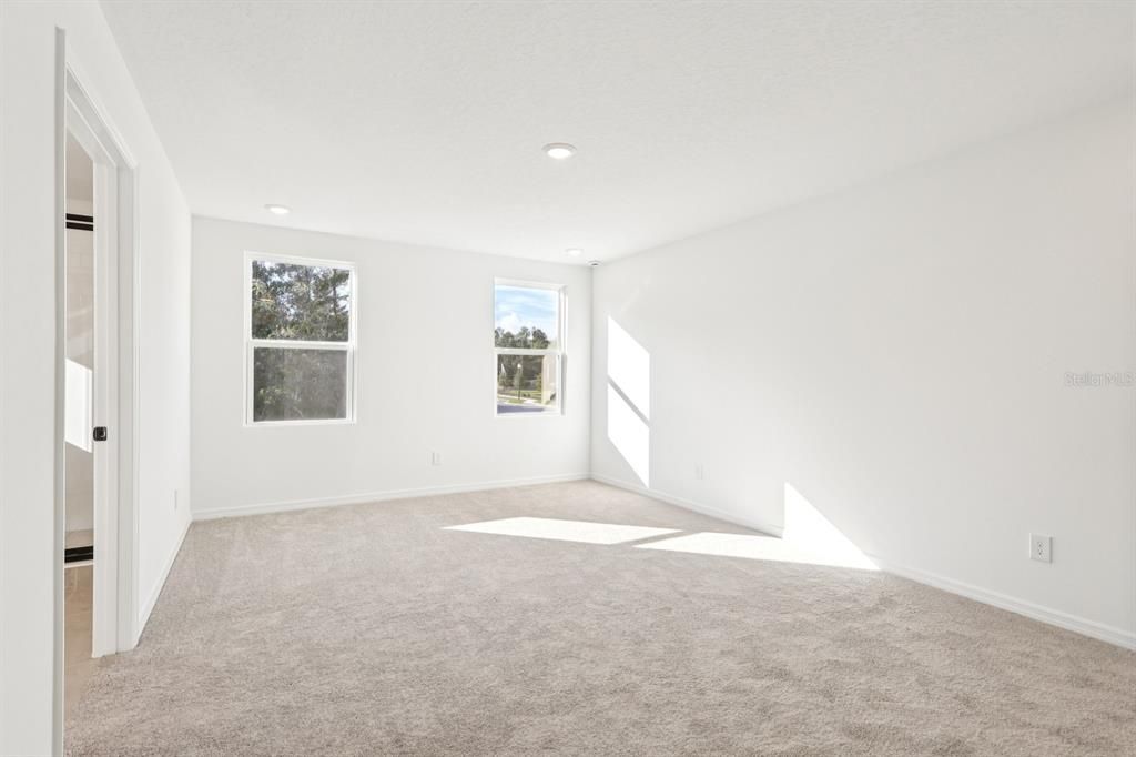 待售: $617,990 (4 贝兹, 3 浴室, 2791 平方英尺)