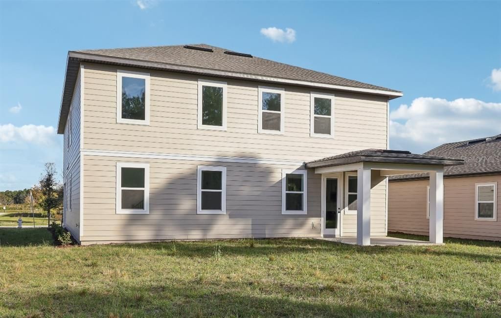 待售: $617,990 (4 贝兹, 3 浴室, 2791 平方英尺)