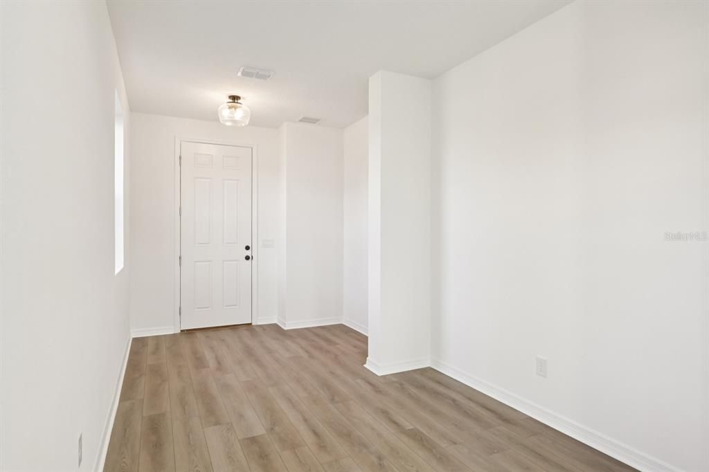 待售: $617,990 (4 贝兹, 3 浴室, 2791 平方英尺)